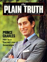 Plain Truth 1981 (Prelim No 06) Jun-Jul