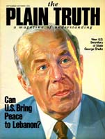 Plain Truth 1982 (Prelim No 08) Sep-Oct