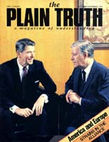 Plain Truth 1982 (Prelim No 09) Nov-Dec