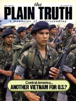 Plain Truth 1983 (Prelim No 07) Jul-Aug