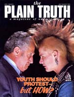 Plain Truth 1985 (Prelim No 06) Jul-Aug
