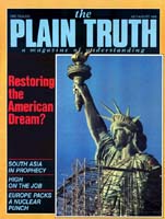 Plain Truth 1986 (Prelim No 07) Jul-Aug