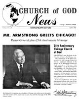 COG News Chicago 1980 (Vol 05 Iss 08) Apr 