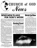 COG News LA-LB 1963 (Vol 03 No 11) Nov 