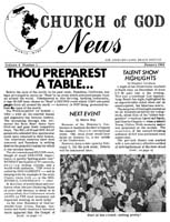 COG News LA-LB 1964 (Vol 04 No 01) Jan 