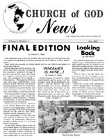 COG News LA-LB 1964 (Vol 04 No 06) Jun 