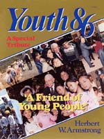 Youth 86 (Prelim No 04) Apr